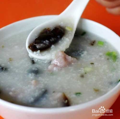 孩子发烧怎么办-注意四点