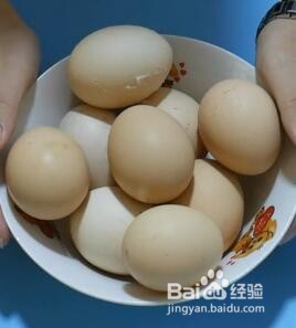 鸡蛋涨价的原因是什么？