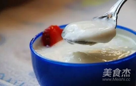 奥利奥黄桃优格