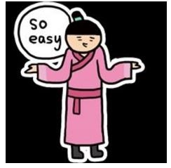 personal.xlsb正处于锁定状态