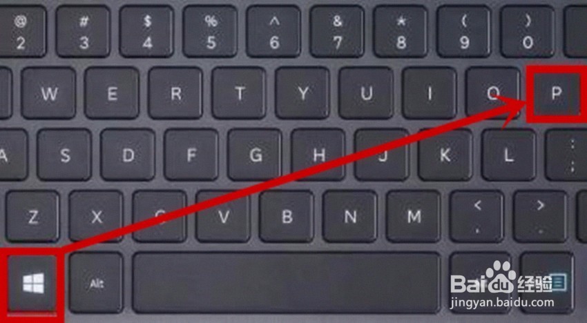 win10点击任务栏缩略图图标不显示的解决方法