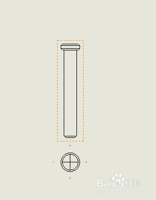 关于Solidworks工程图不显示的问题