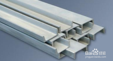 背栓式铝合金挂件干挂石材工艺