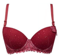 十六种不良睡眠习惯加速女人的衰老