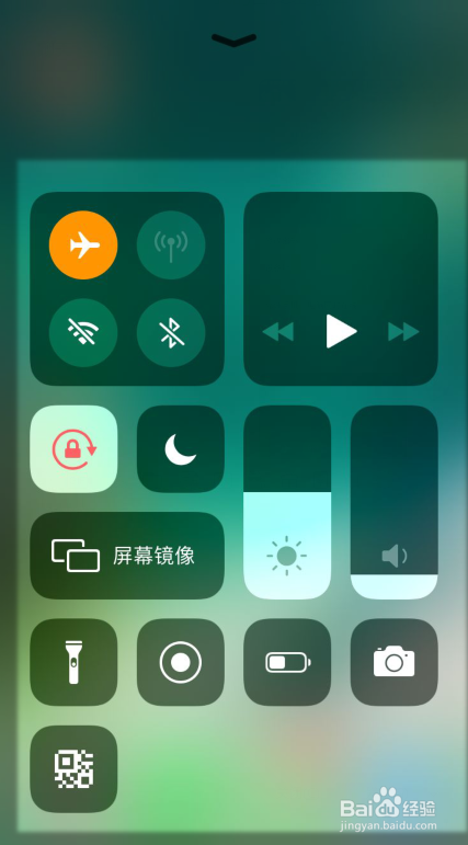 QQ账号暂时无法登录怎么办