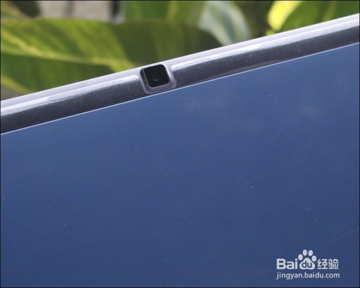 酷比魔方 i7 酷睿M 11.6寸平板开箱晒物