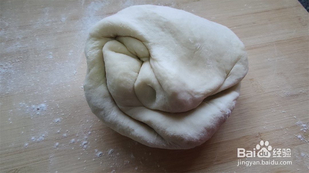 胡辣汤葱油饼
