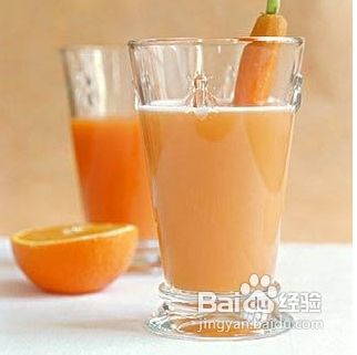 3大健康饮食减肥法，不用吃药也快速瘦