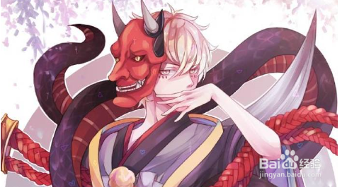 阴阳师般若怎么玩