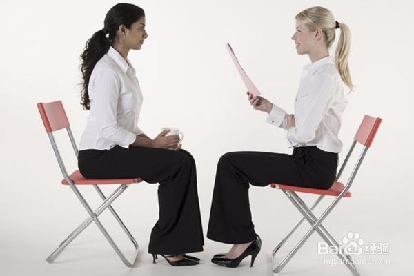 如何给文章拟标题