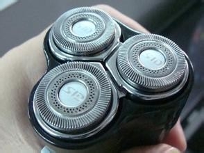 乙型肝炎的预防措施