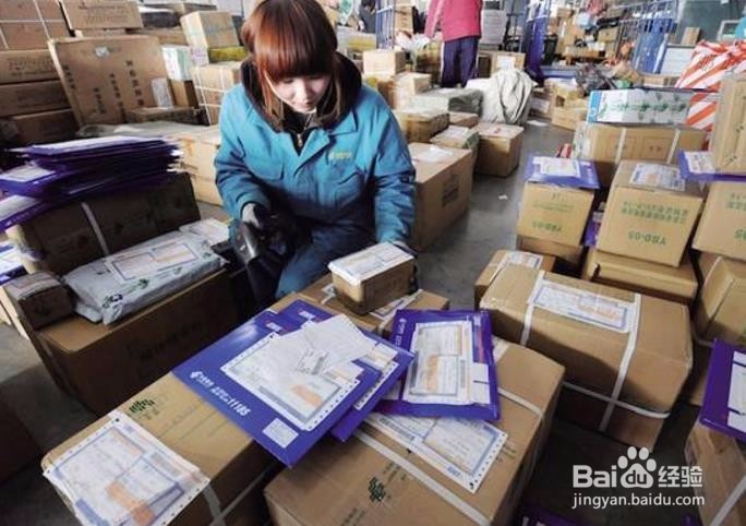 邮政怎样提高当日妥投率