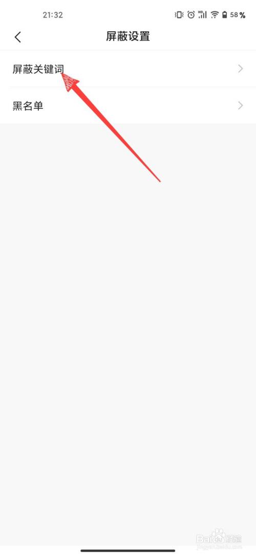 d3c39889a146b7b1d2055a0ac77c34b33d413557.jpg?x-bce-process=image%2Fresize%2Cm_lfit%2Cw_500%2Climit_1%2Fquality%2Cq_80