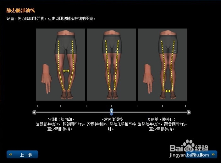 跑步新手入门指南：[1]挑选跑鞋篇