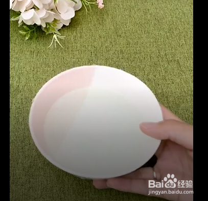 风油精的实用小技巧