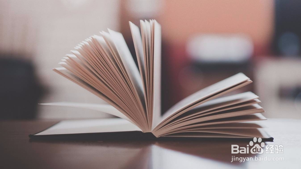 如何让暑假过得充实