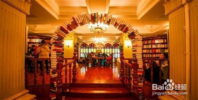 哈尔滨中央大街旅游怎么样