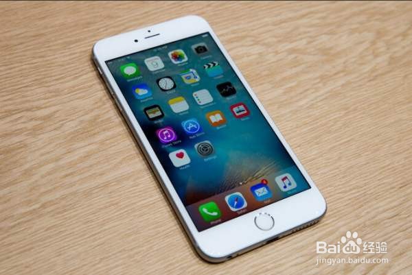 防骗生活小妙招