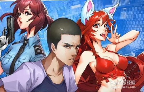 有哪些适合成年人看的动漫？