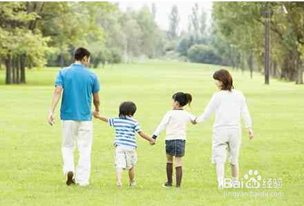 如何做一个长寿之人？