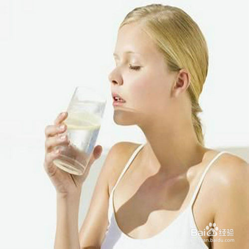 能使人更长寿的习惯