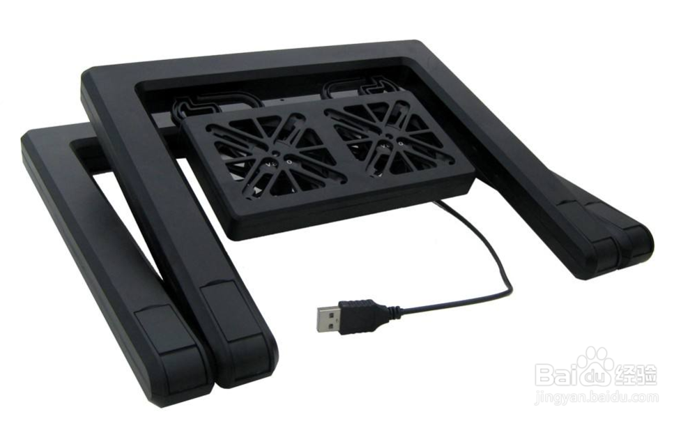 光影精灵3散热吹屏解决