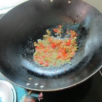 粉鲜生酸辣土豆汤粉