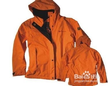 出外旅游注意事项