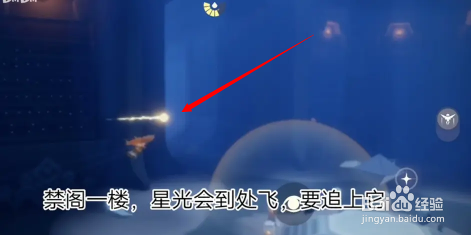 光遇11月28日每日任务怎么做