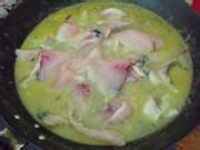 超详细版人气美食·酸菜鱼