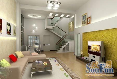 超强省钱装修经验集合