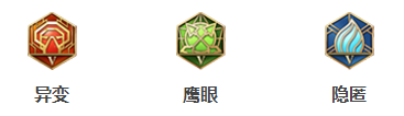 王者荣耀到底怎么才可以玩好百里玄策?