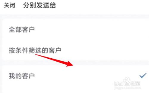 d3c39889a146b7b1d71b570ac77c34b33d413579.jpg?x-bce-process=image%2Fresize%2Cm_lfit%2Cw_500%2Climit_1%2Fquality%2Cq_80