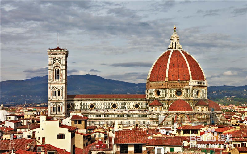 意大利周边旅游指南