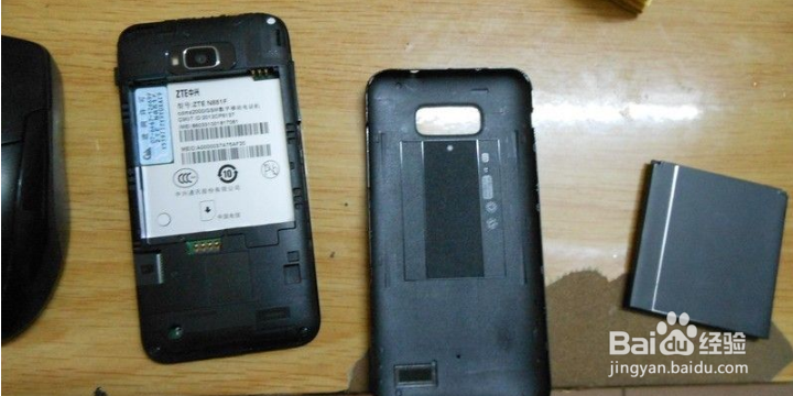 手机发热怎么办?手机发热原因和解决方法