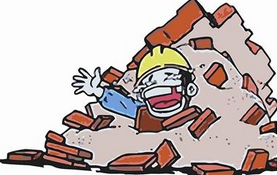 北京安全生产许可证办理条件办理要求及流程