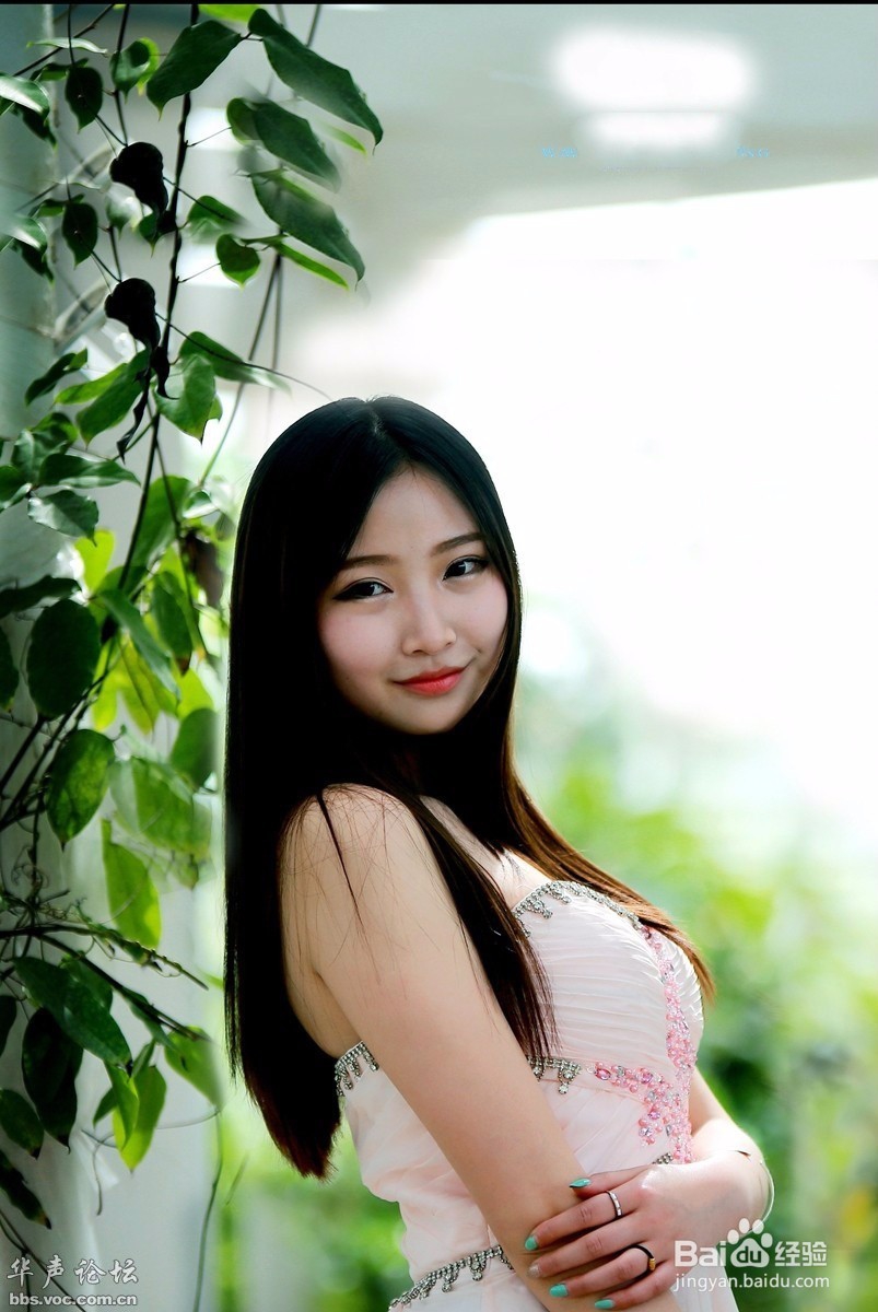 春季吃对,做活美人,保养肝