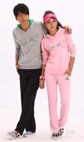 休闲装的放松量设计中应考虑哪些因素