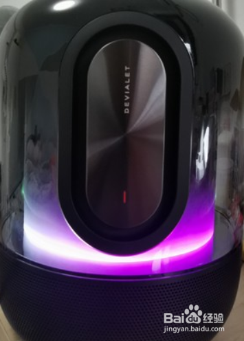 华为sound和sound se怎么选