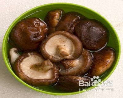 冬季高血压吃什么好？吃什么食物降压