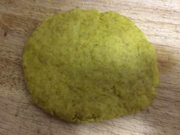 马来咖喱饼干棒