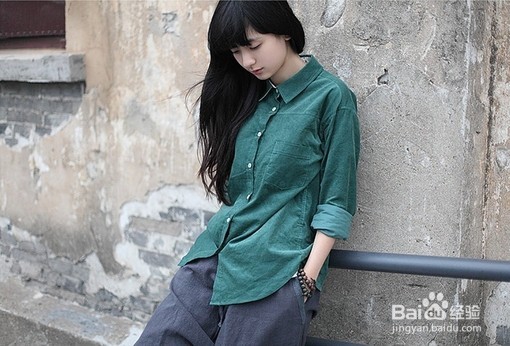 如何不爱一个人