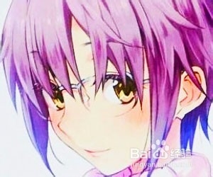 心情郁闷怎么办