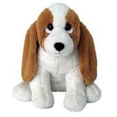 怎样和宝宝一起快乐长大!：[5]选玩具