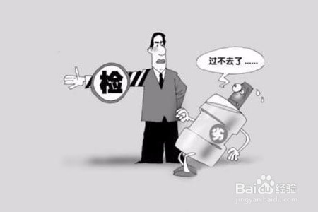 品牌知名度如何衡量