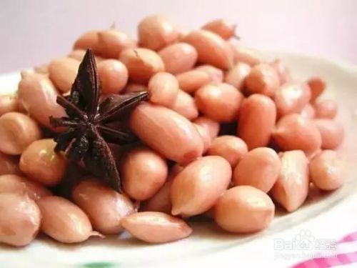 吃什么能够通血管 减少血栓等疾病找上我们呢 百度经验