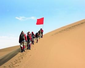 混朋友圈有哪些规则（一）