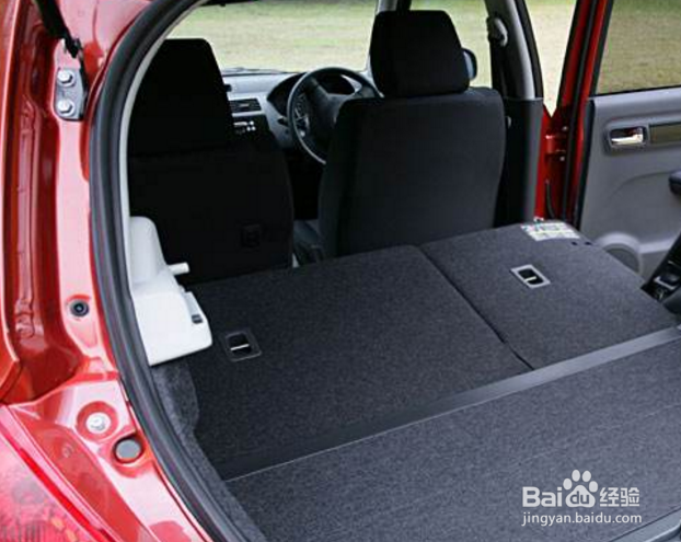 这些新车小配置虽然不值钱, 但是买车时不可忽视