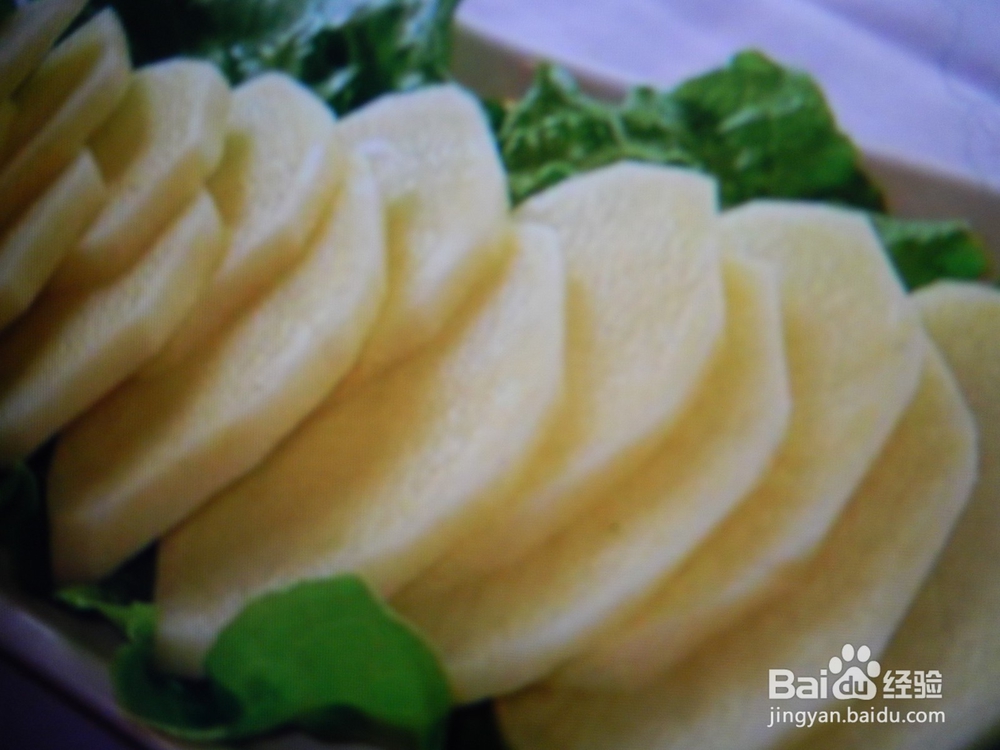 喝土豆汁能缓解胃痛吗