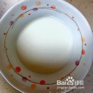 麻婆豆腐(家庭版)